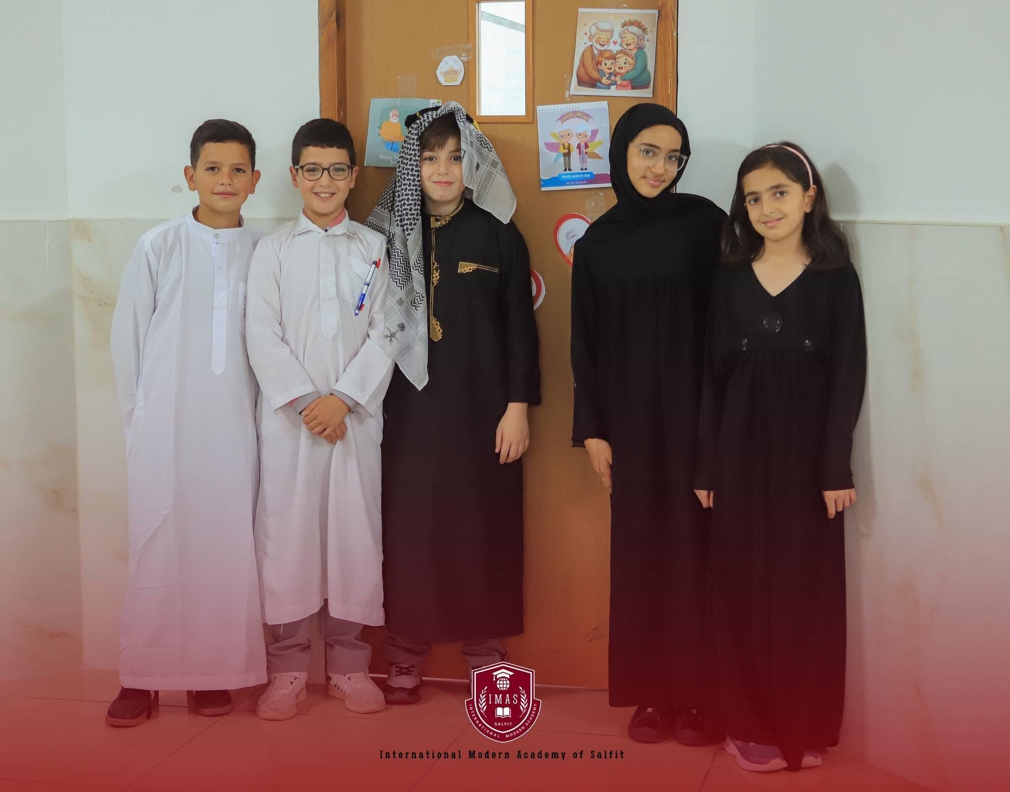 صورة الخبر — 557636780_122151632192763922_5402639729631333483_n.jpg