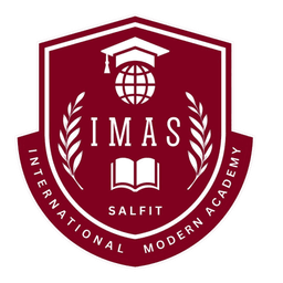 IMAS